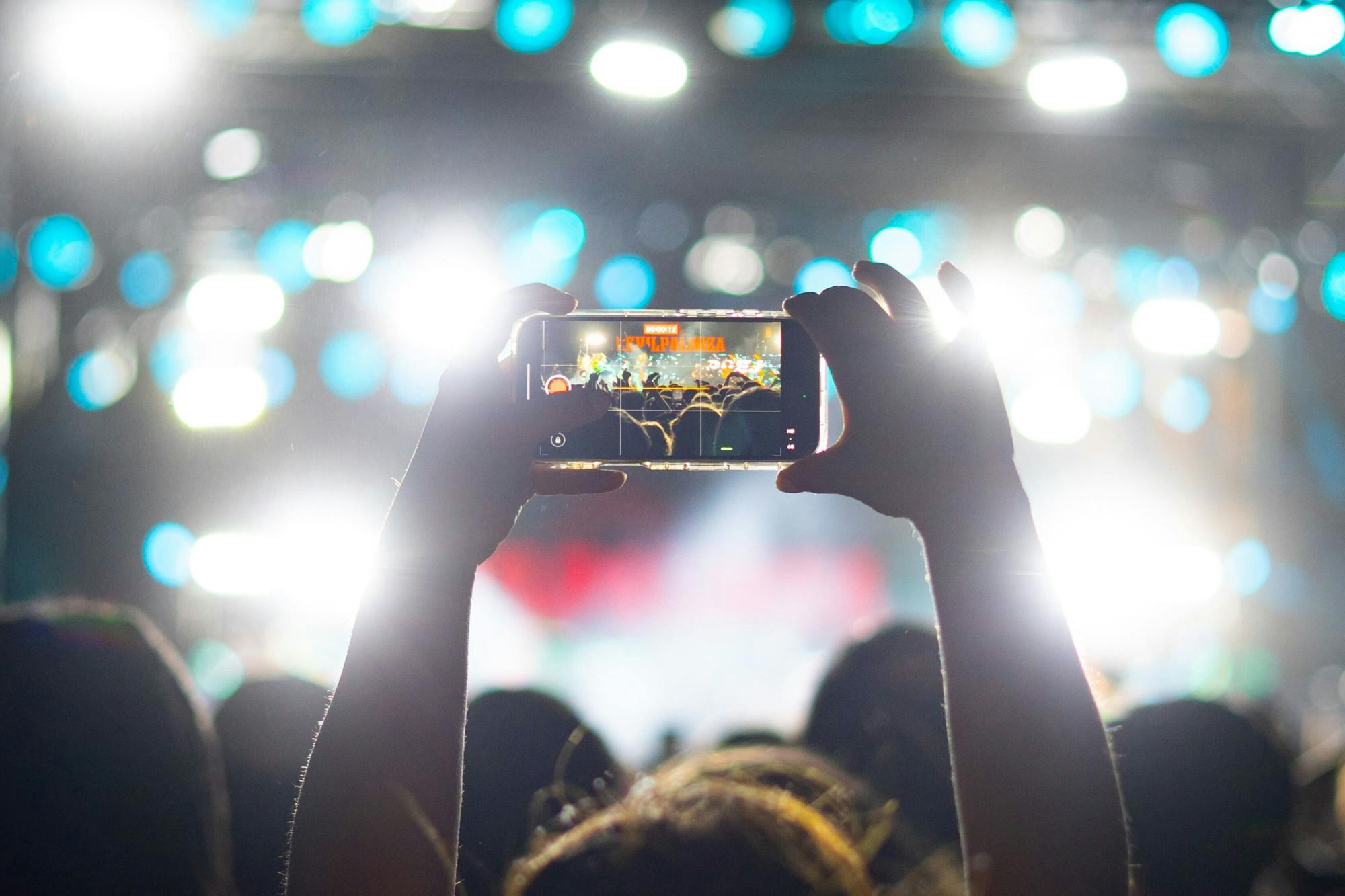 Gallery: Devilpalooza