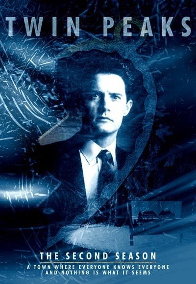 (Photo Courtesy of CBS Television)