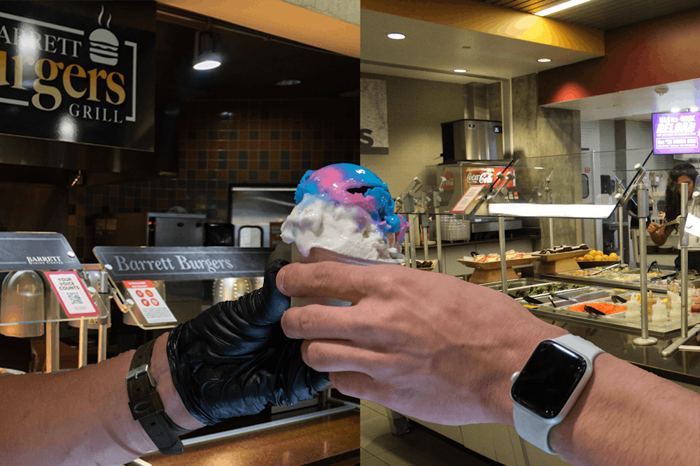 Opinion-ranking-dining-hall -10.png