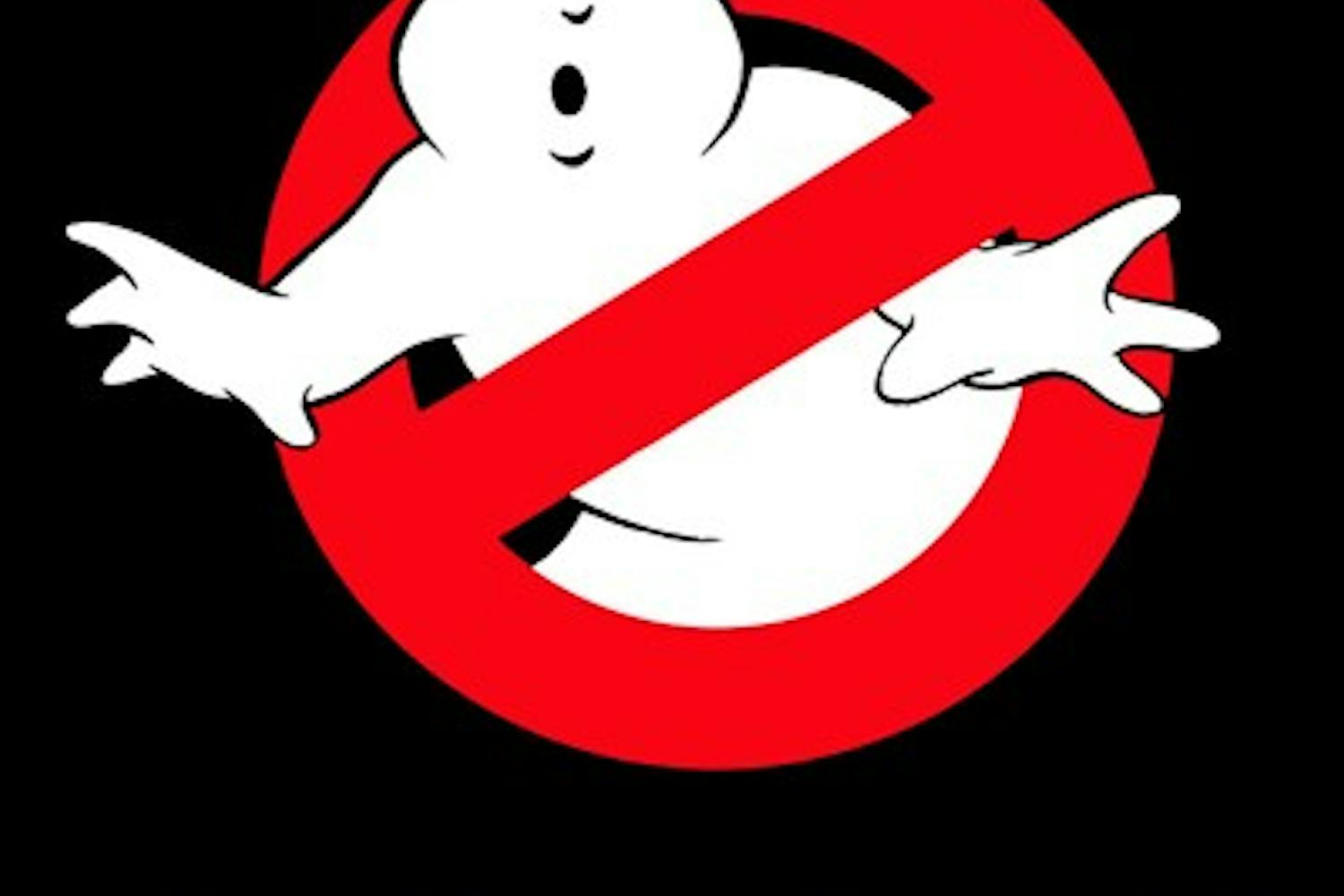 Courtesy of Columbia Pictures