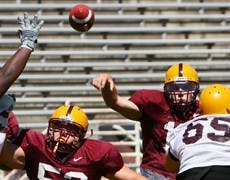 041408-football_sullivan_web