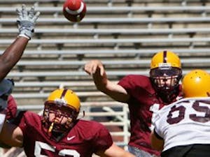 041408-football_sullivan_web