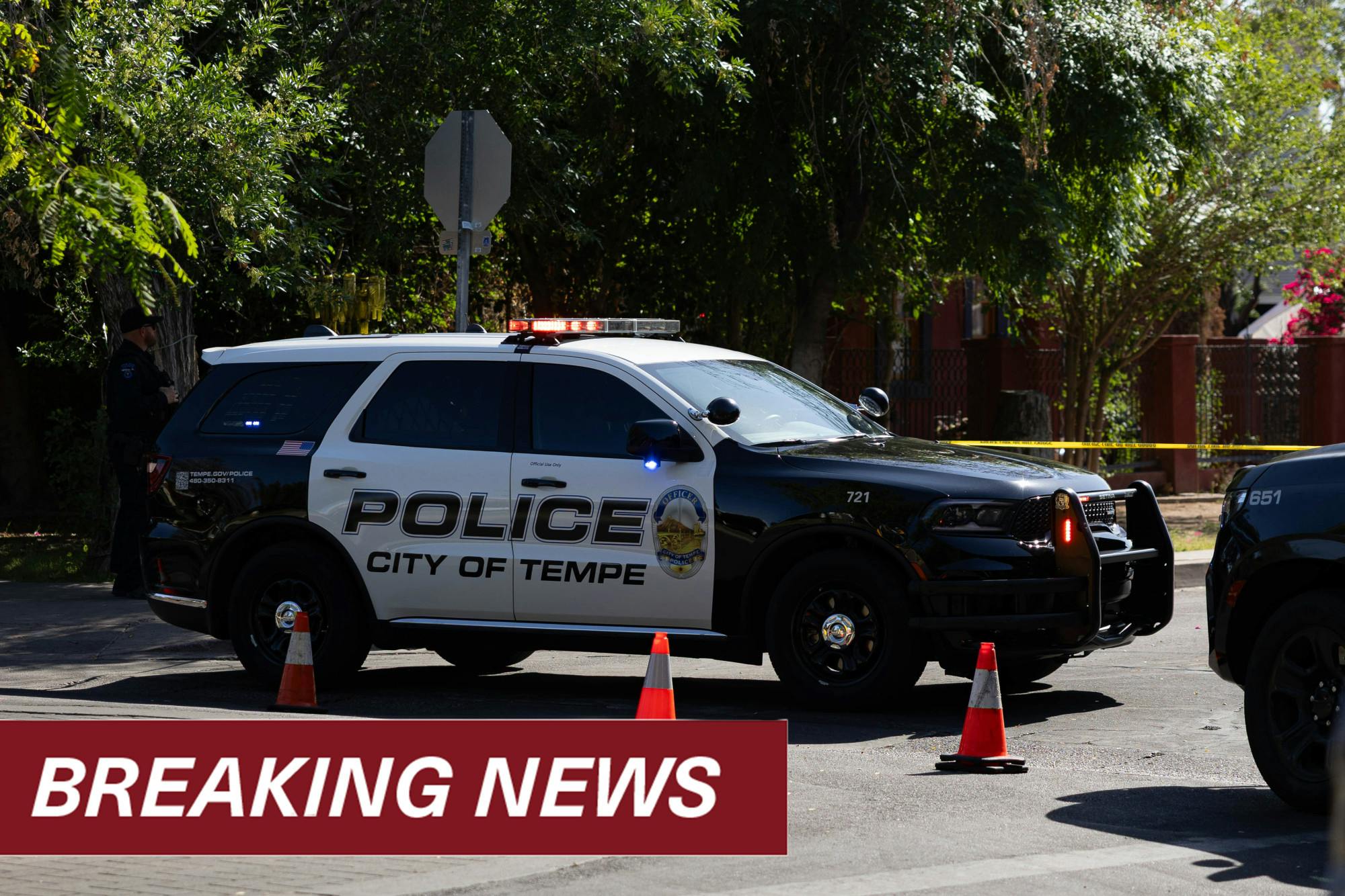 Breaking-Community-mill-avenue-shooting