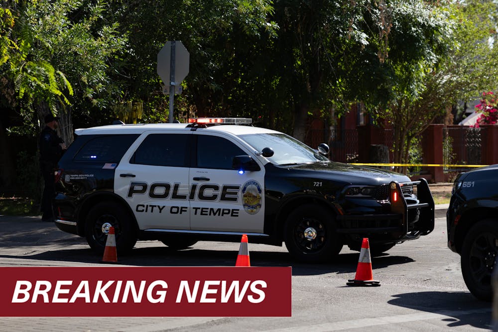 Breaking-Community-mill-avenue-shooting