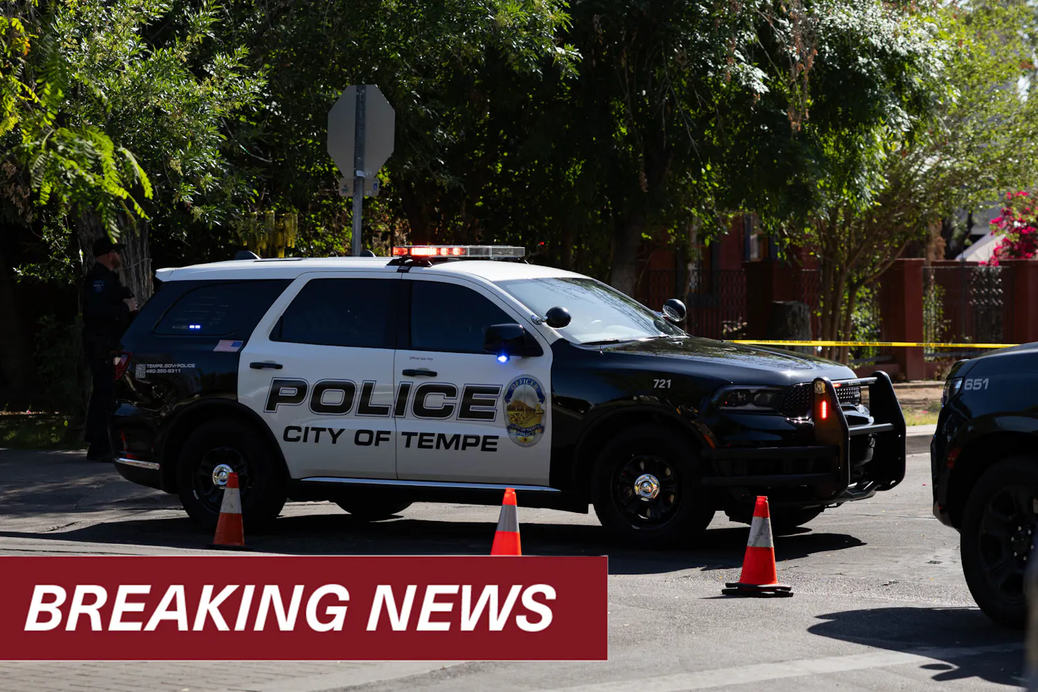 Breaking-Community-mill-avenue-shooting
