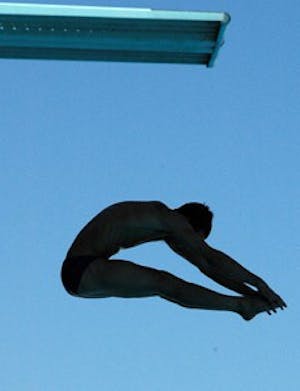 0306007-diving_benedetti_original