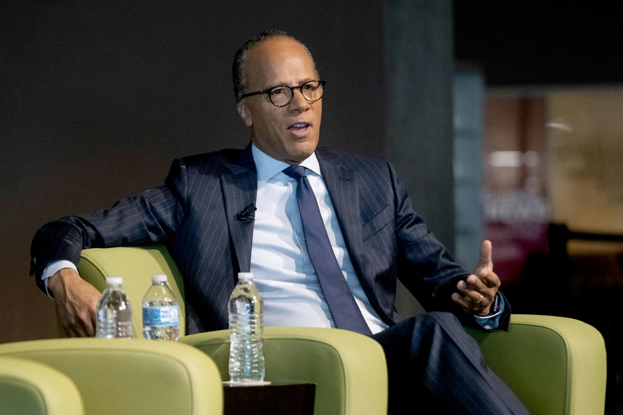 _20191104 Lester Holt talk 0248.jpg
