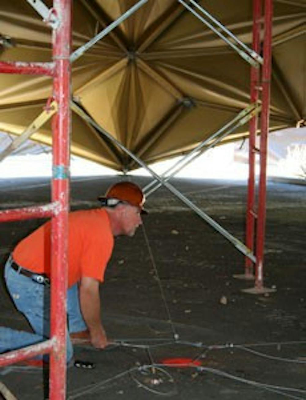 021307-golddome_secondary_web