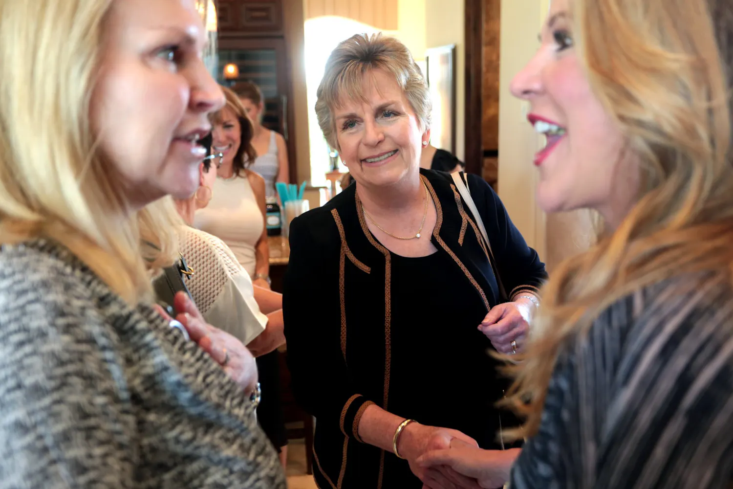 Kate Brophy Mcgee.jpg