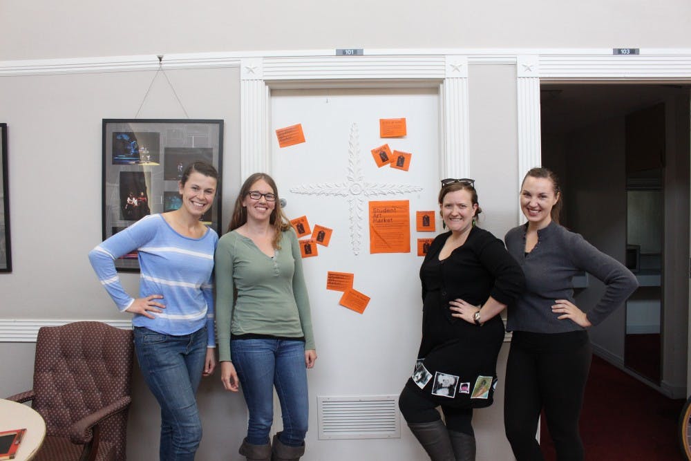 Photo by Daniel Santa Cruz