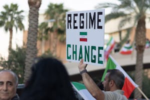 Politics-Iran-Protest-Tempe-Bridge--9047.jpg