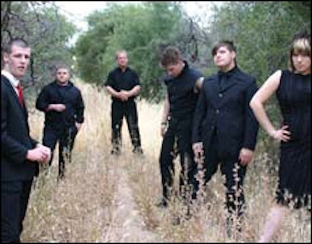 spmpage06-dietrich