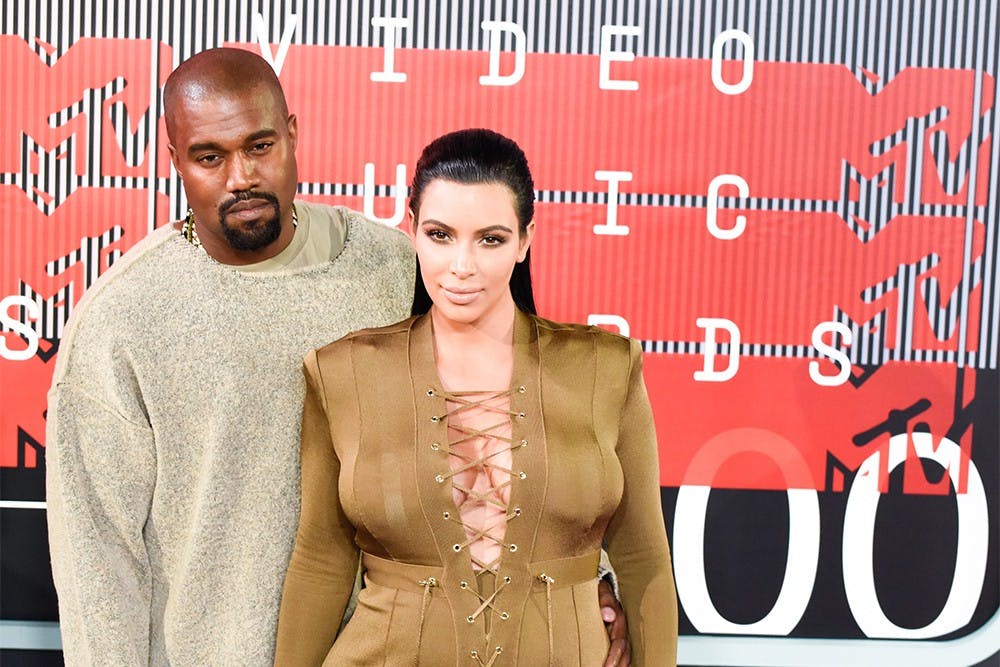 ENTER MUS-VMAS-KANYE TB