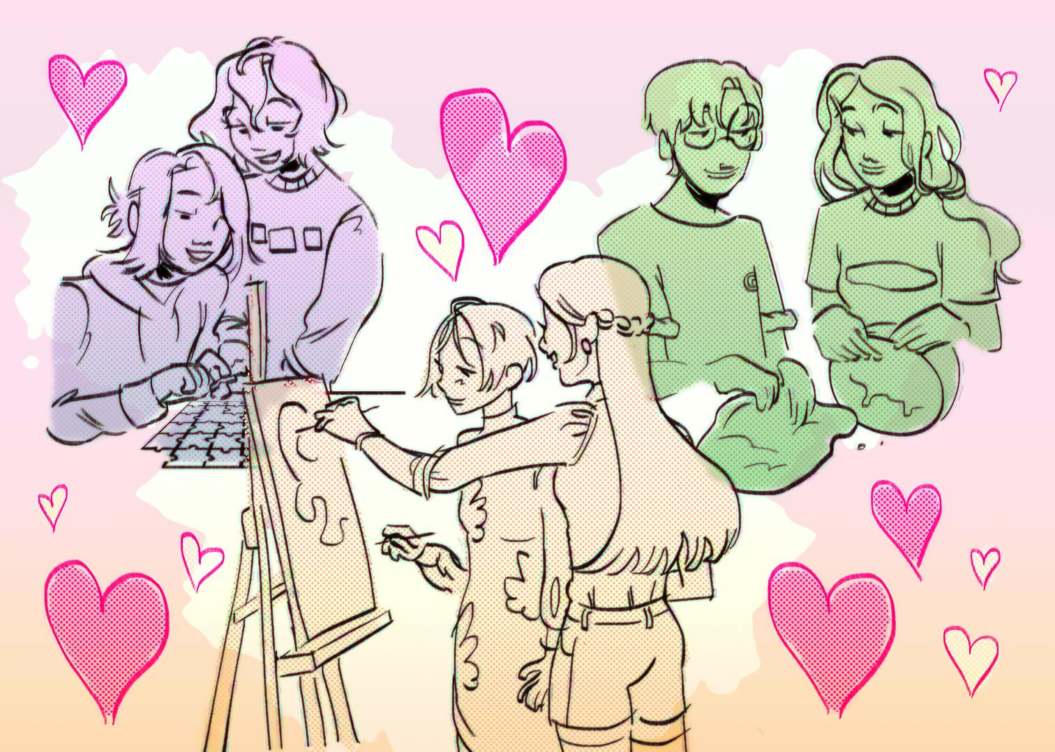 vu-doemel-10-22-dateideas