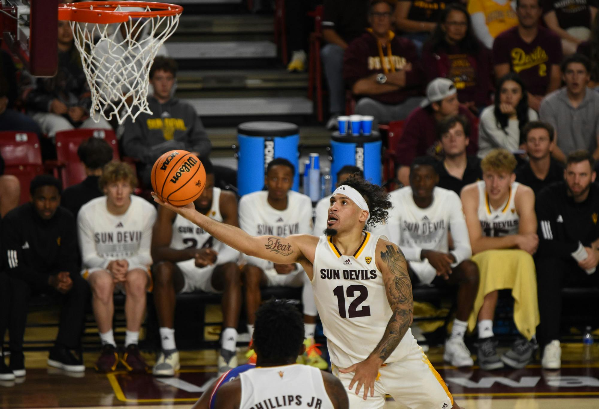 231116 MBB v UMASSLowell-05.jpg