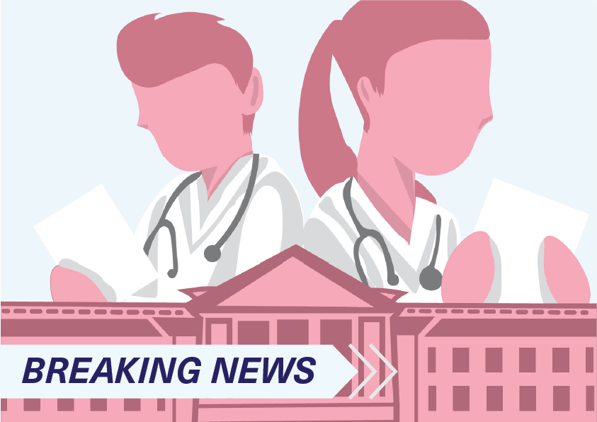 supreme court abortion.png