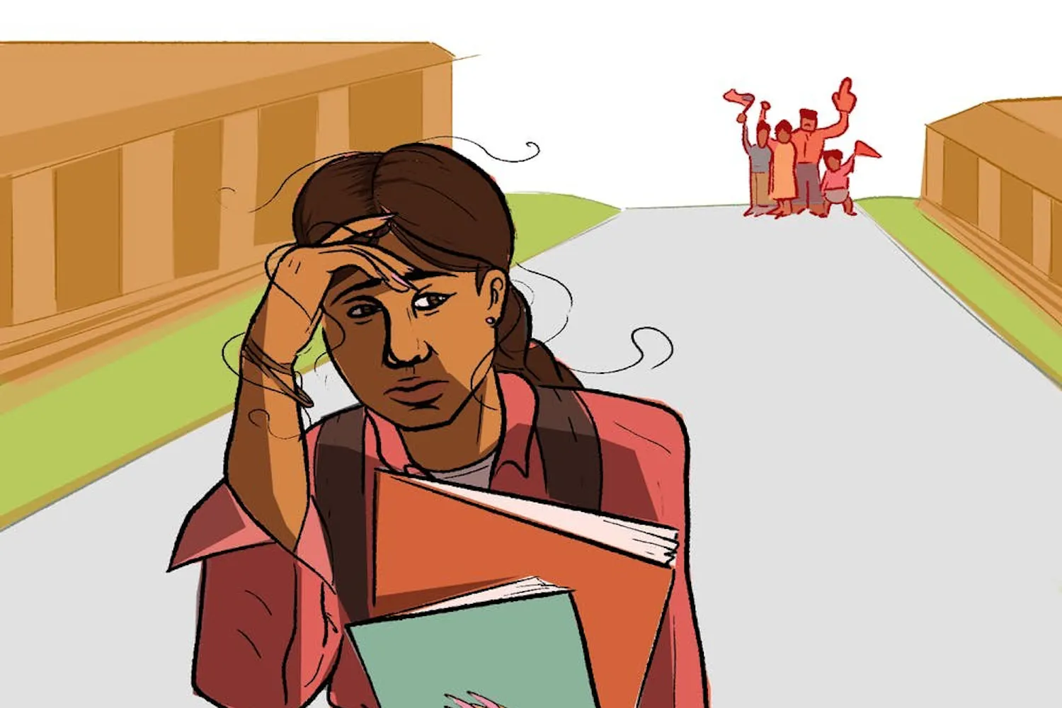 sp la prensa first gen college students.jpeg