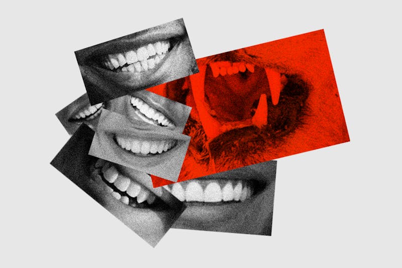 Opinion: Hate speech is an unnecessary evil