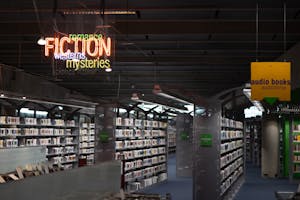 Senior Reporter-asu-libraries-funding-trump.jpg