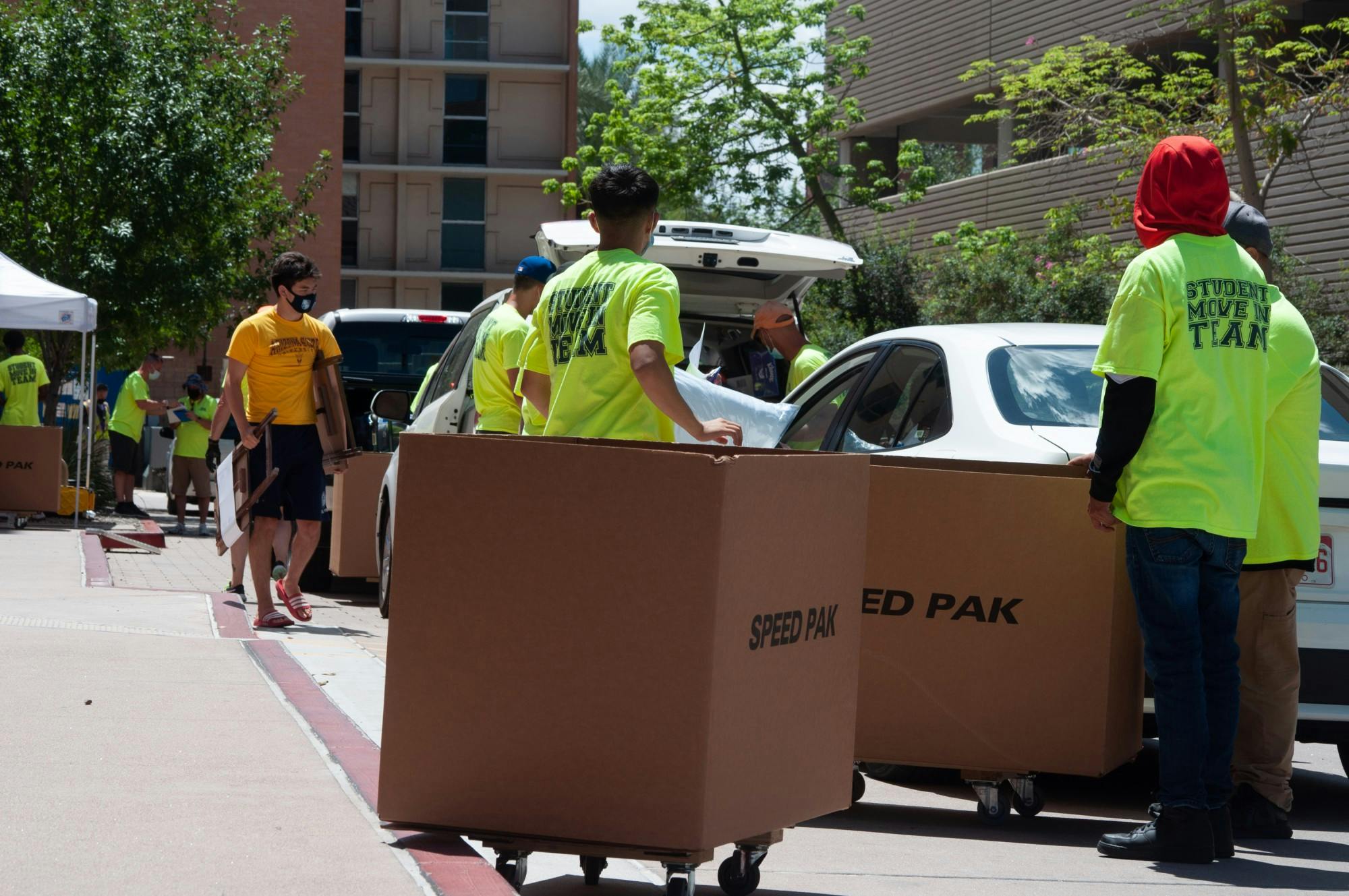 210812_MoveIn-1.jpg