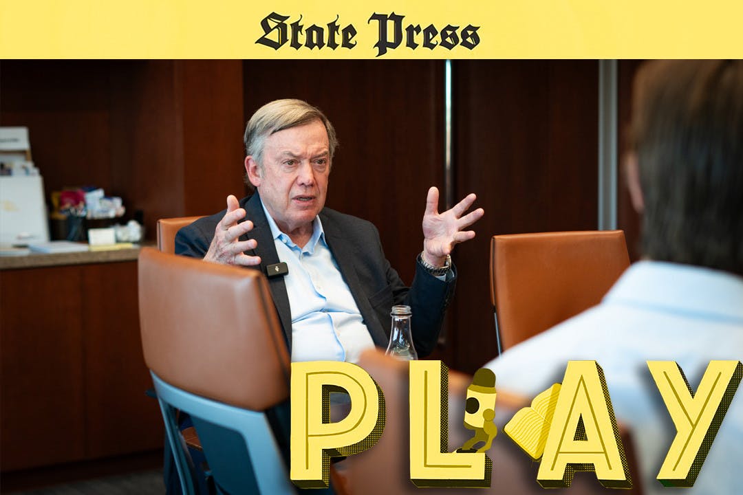 The Crow Episode.jpg