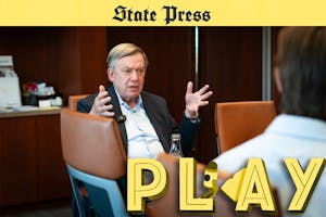 The Crow Episode.jpg