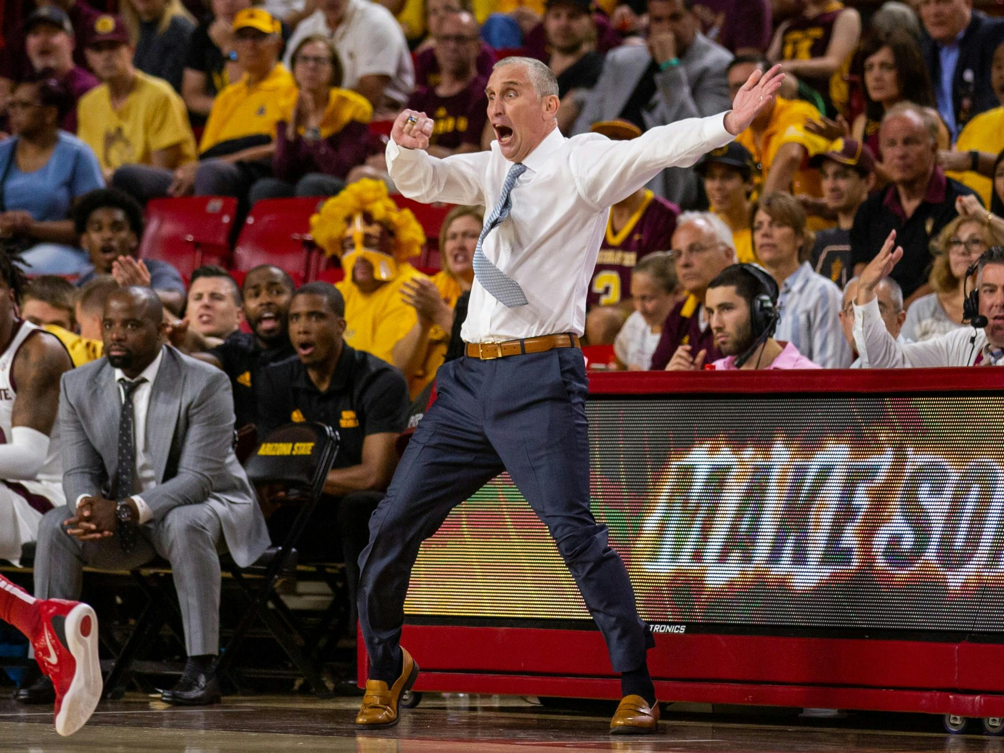 20200307-bobby-sings