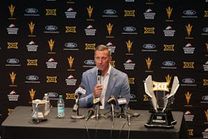 Graham Rossini-3.jpg