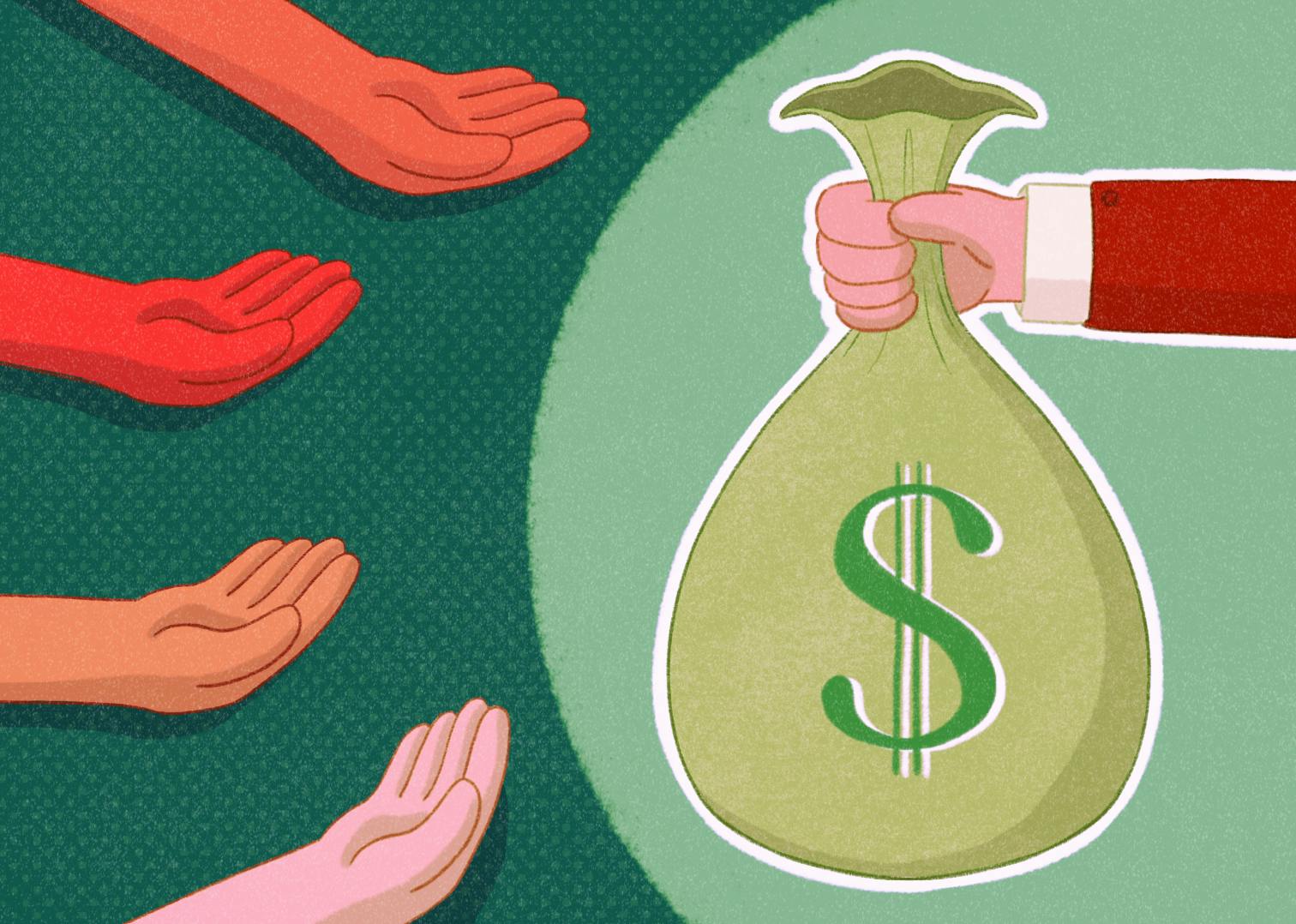 Mickey_Calata_HaleyTenore_217_caresAct