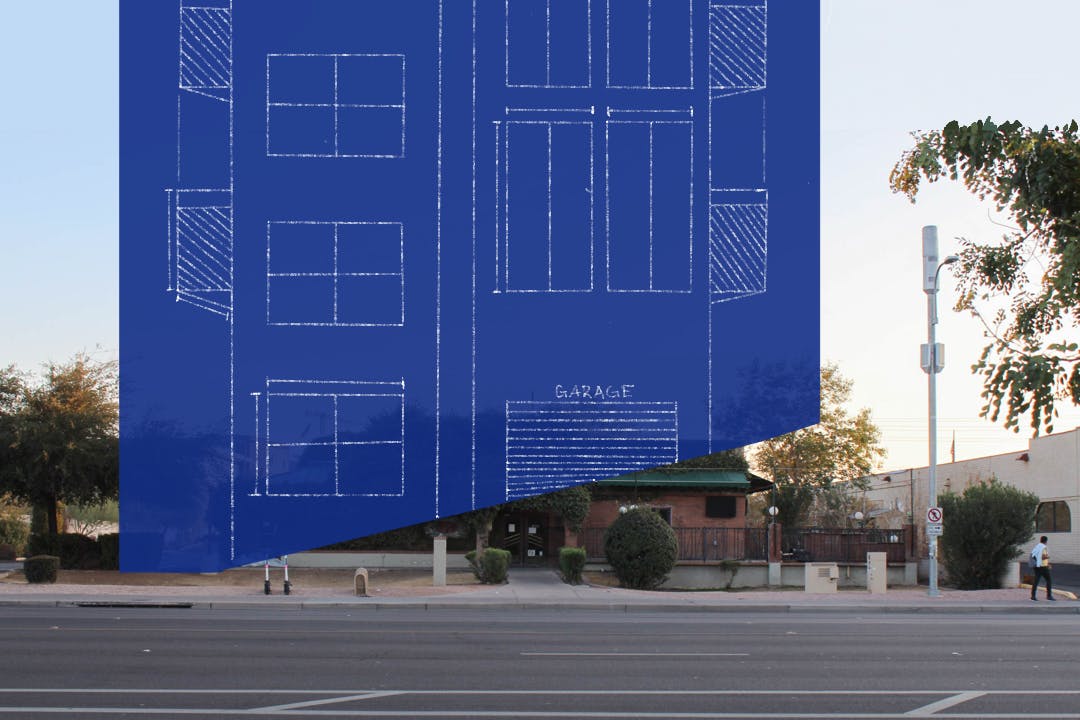 The Echo-devs-changing-corporate-culture