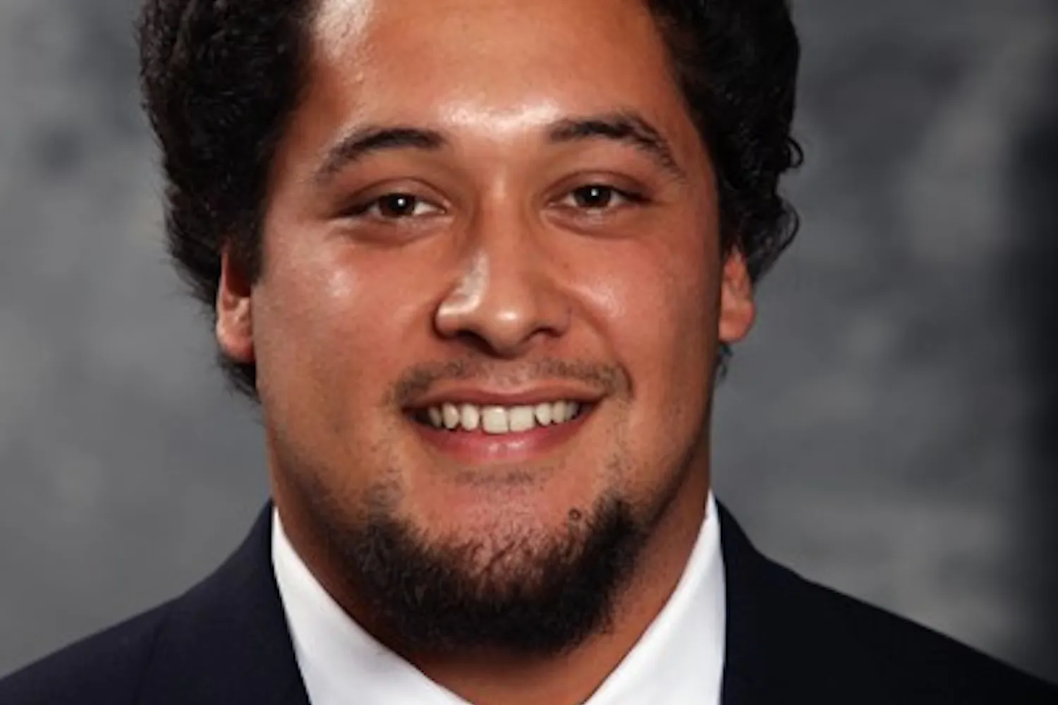 Adam Tello (Photo courtesy of Sun Devil Athletics)