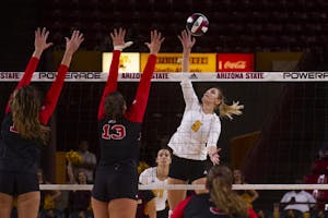 ASU Volleyball vs Utah-25.jpg