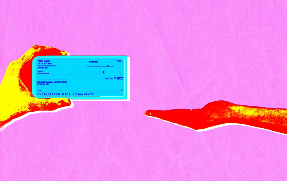 usg minimum wage.png