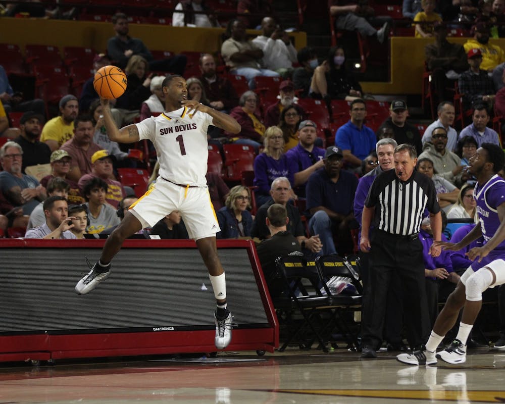 ASU Men s Basketball Fights Back For 62 59 Victory Over Tarleton State asu-men-s-basketball-fights-back-for-62-59-victory-over-tarleton-state