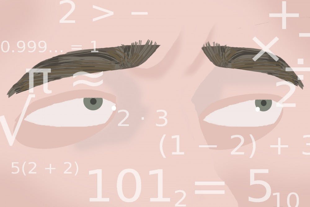 The Echo-satire-using-math-irl-repitch