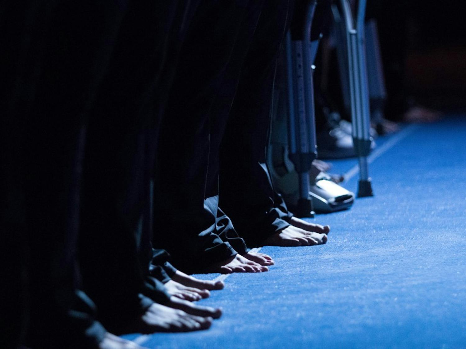 Photo Gallery: Best of the Week