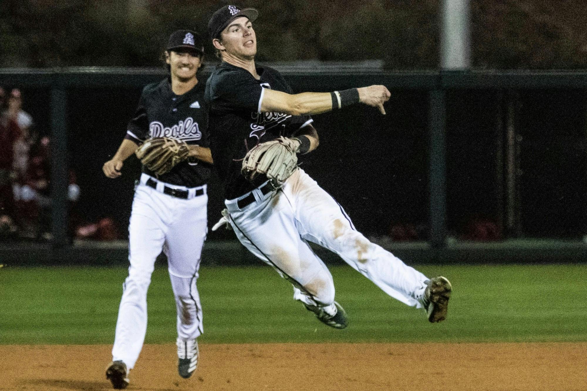 baseball vs Nebraska 0001