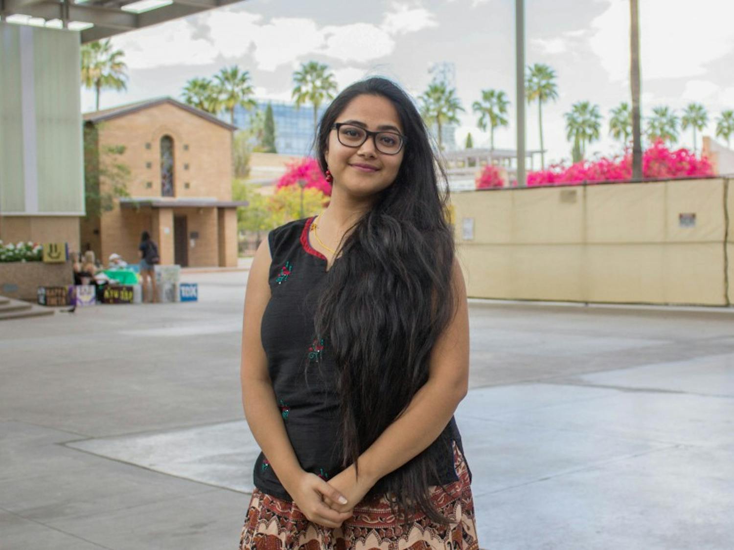 Gallery: Best of the Week