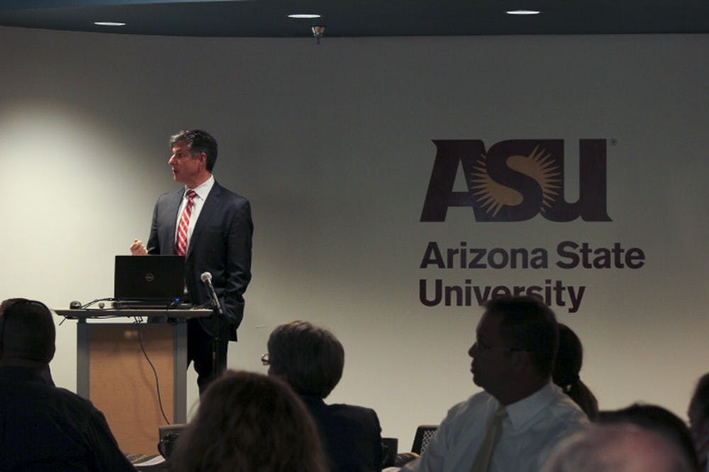 20200129 Firearm Deaths in Arizona Symposium 0002