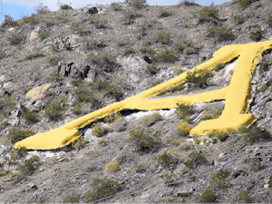 a-mountain-header.png