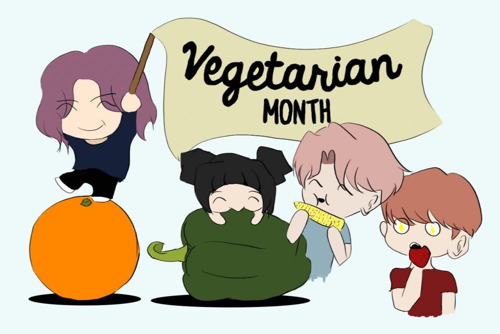 Graphic_Vegetarian Month.jpg