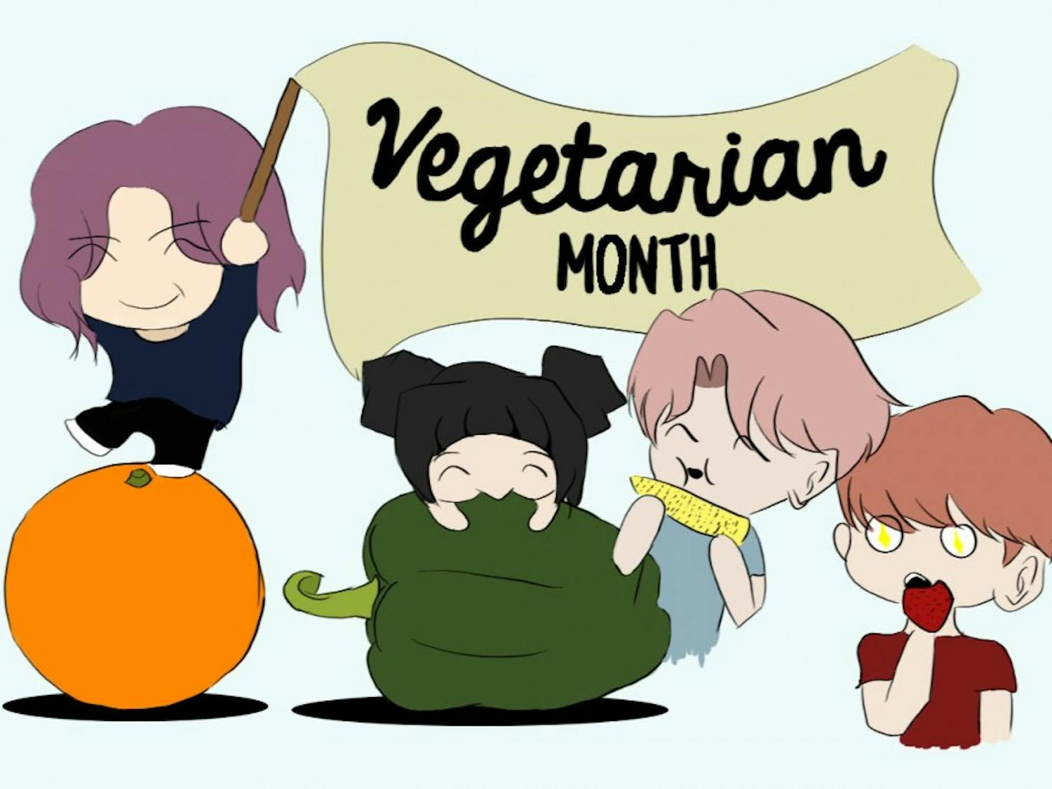 Graphic_Vegetarian Month.jpg