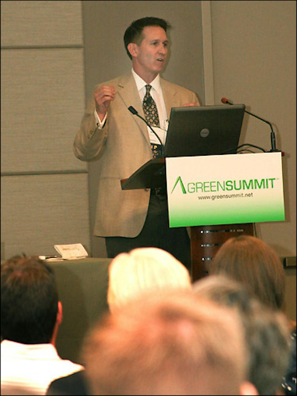 090808-greensummit