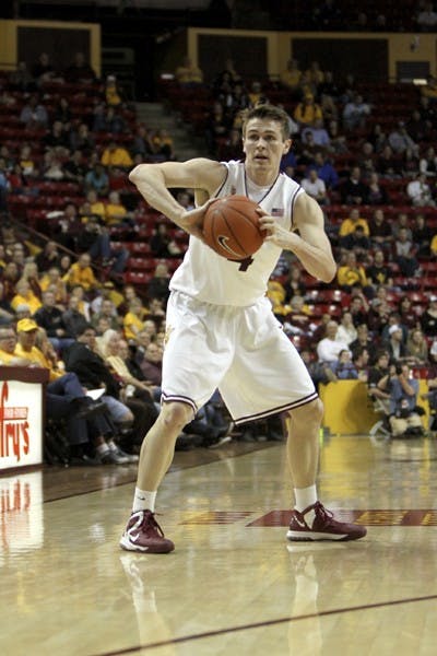 (Photos by Sam Rosenbaum)