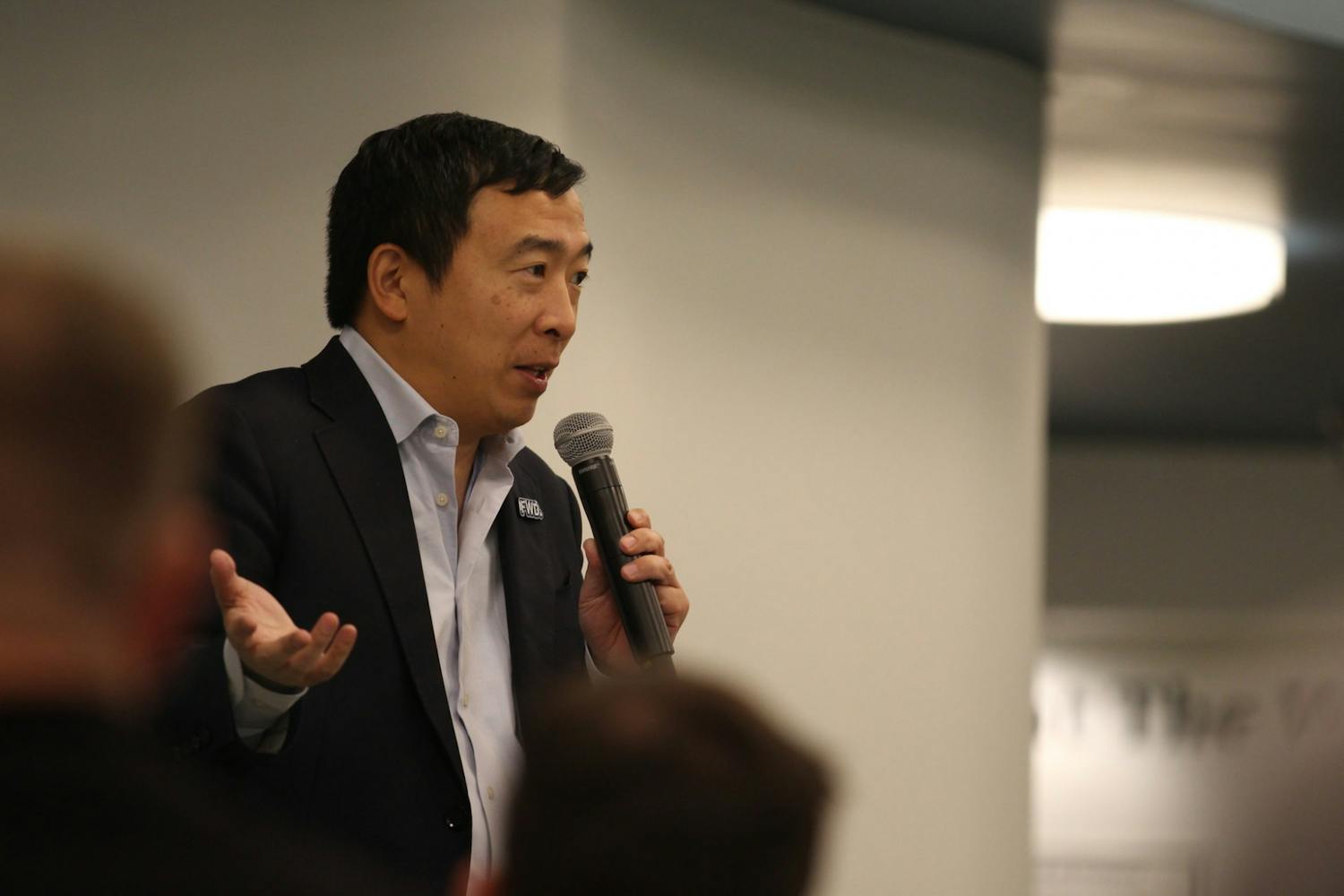 221117 Andrew Yang-2.jpg