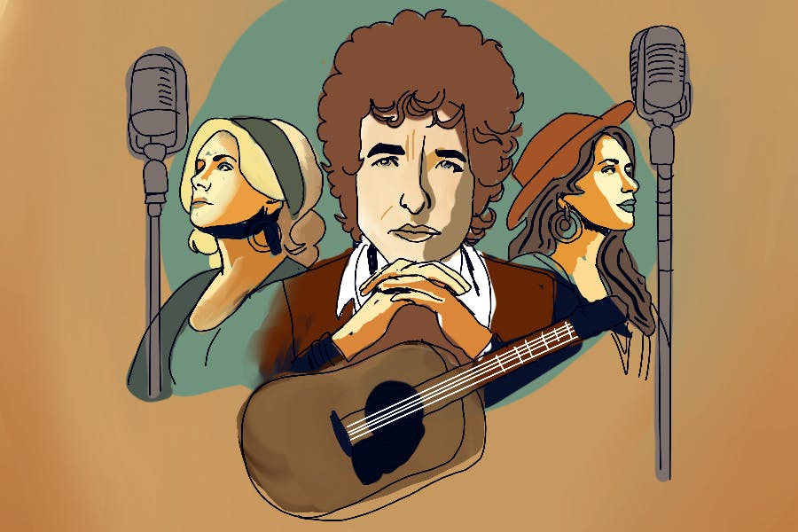 The Echo-folks-who-aren't-bobdylan.png