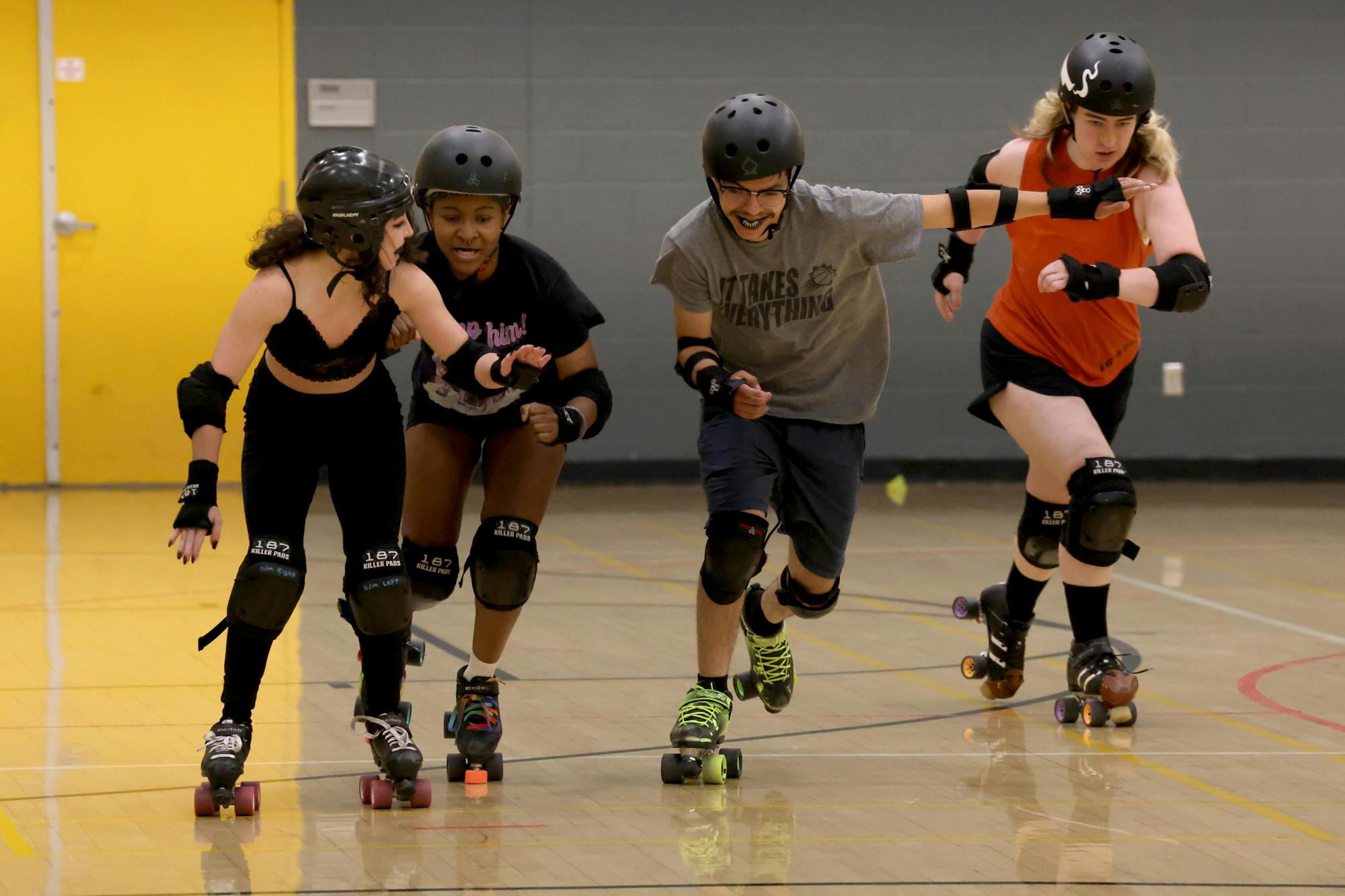 HEADER-Peters-260221-derby-devils-inclusive-sports