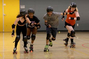 HEADER-Peters-260221-derby-devils-inclusive-sports