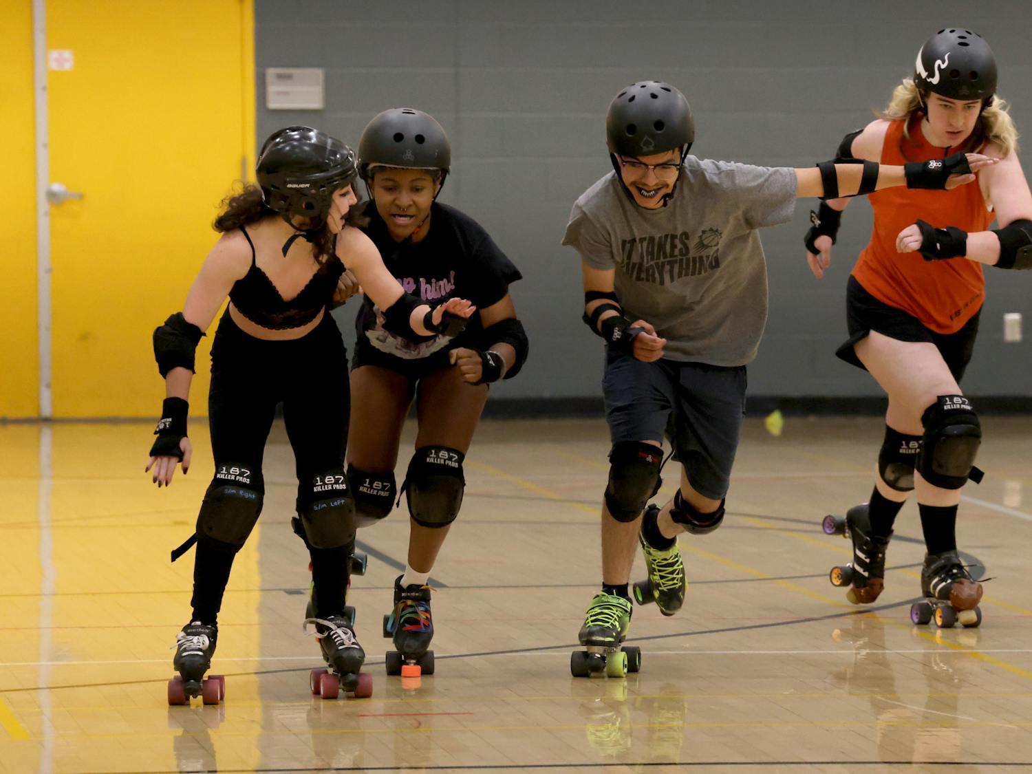 HEADER-Peters-260221-derby-devils-inclusive-sports