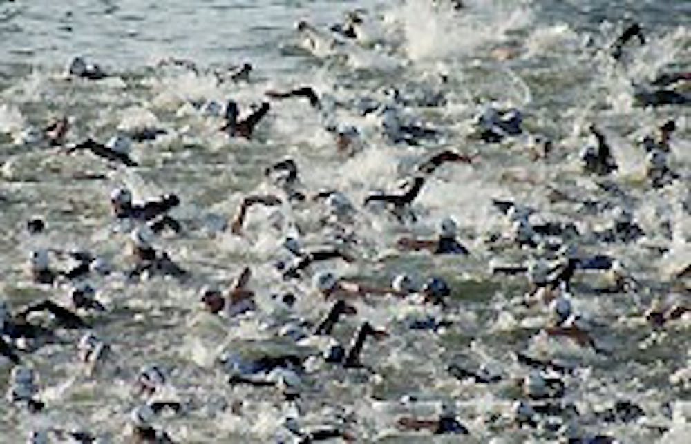 041607-swim_web